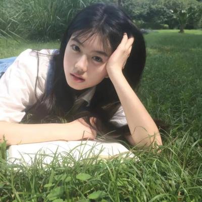 活著就是为了作证海报