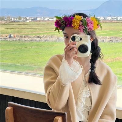 一场战争海报