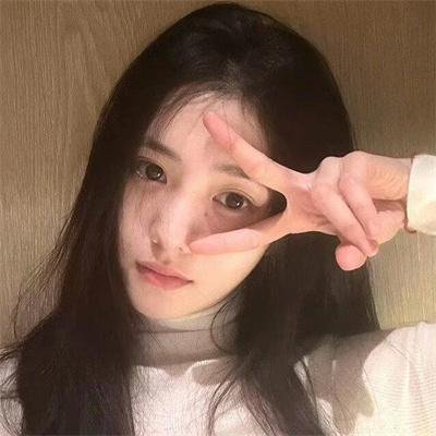 善良的谎言海报