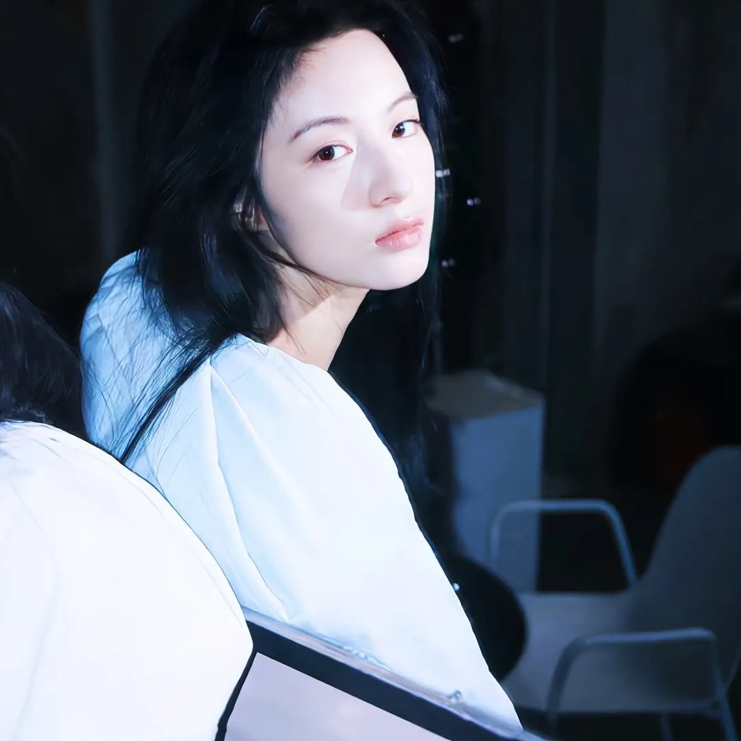 我的宝贝爱情海报
