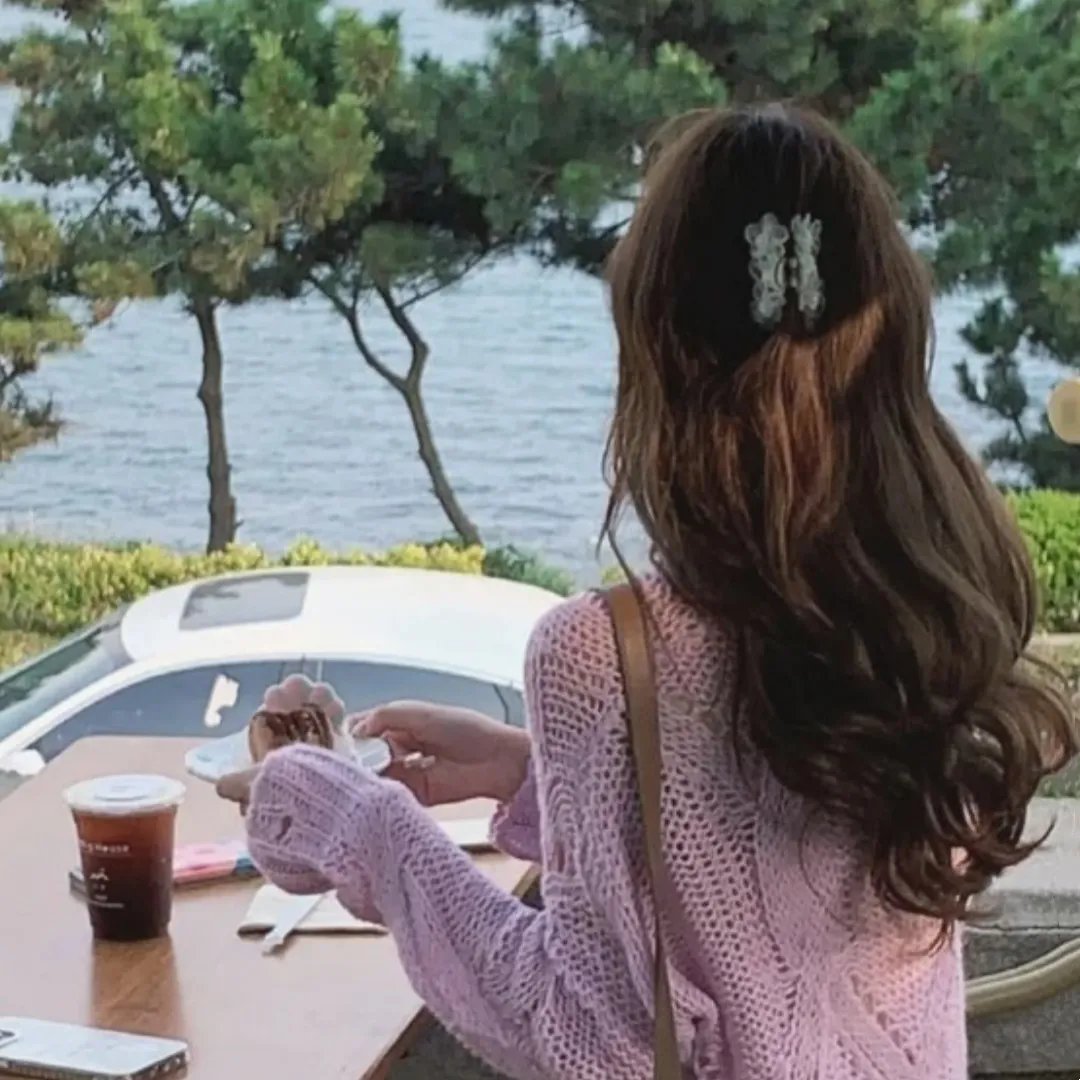 奇妙仙子海报