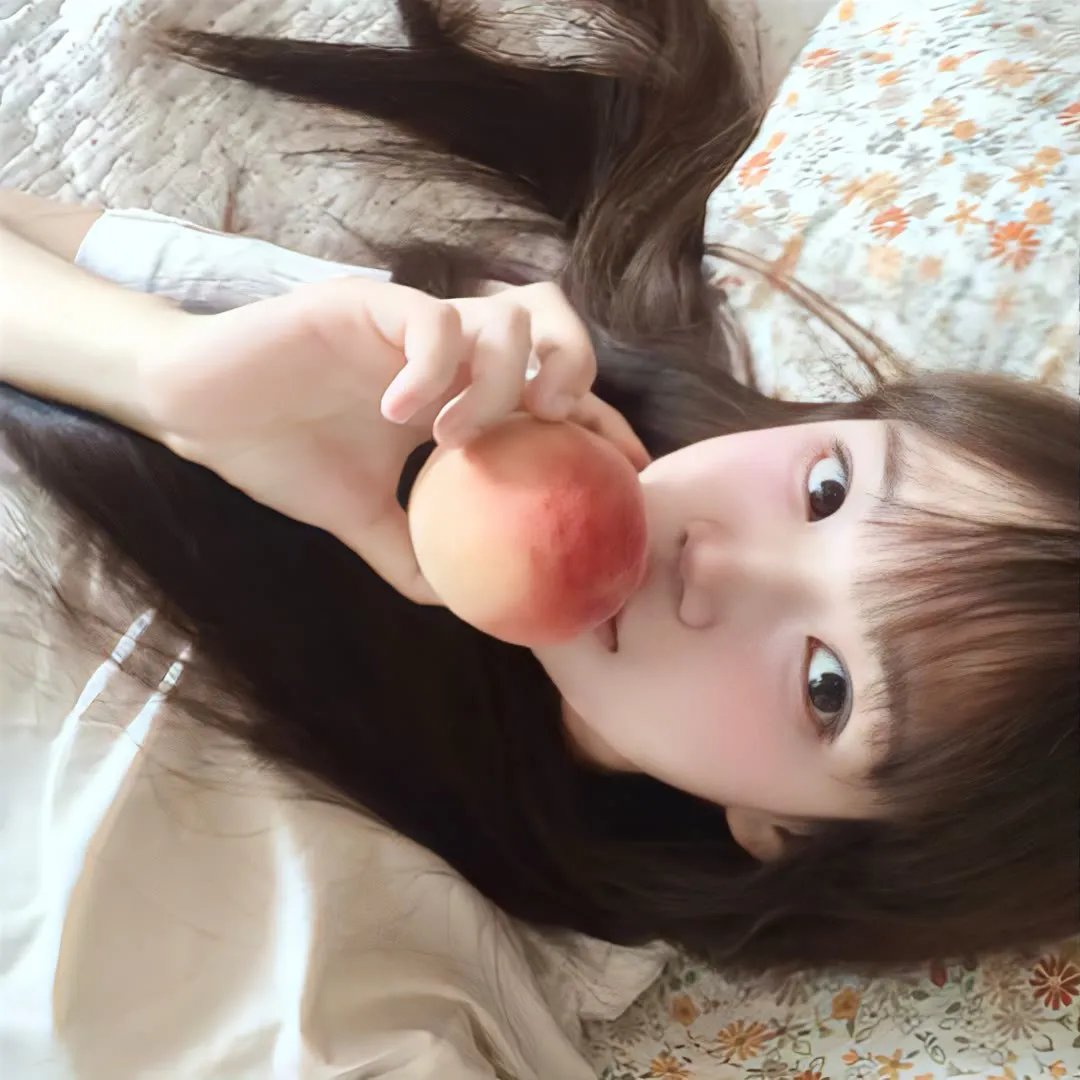 敌军海报