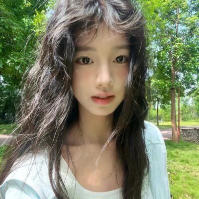 真爱恋习生海报