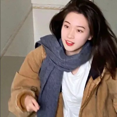 冰湖重生海报