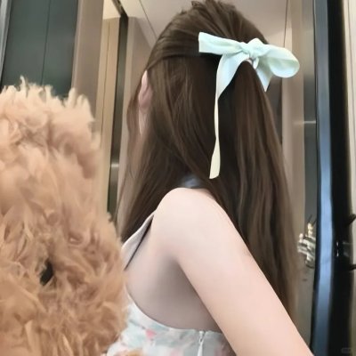 厨房故事海报