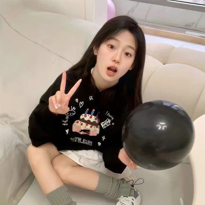 濒于崩溃海报