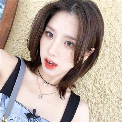 西班牙女王海报