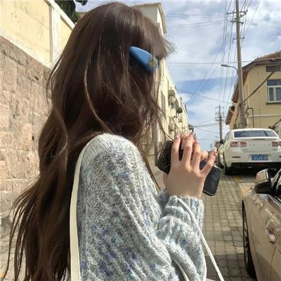 圣灵请回答海报