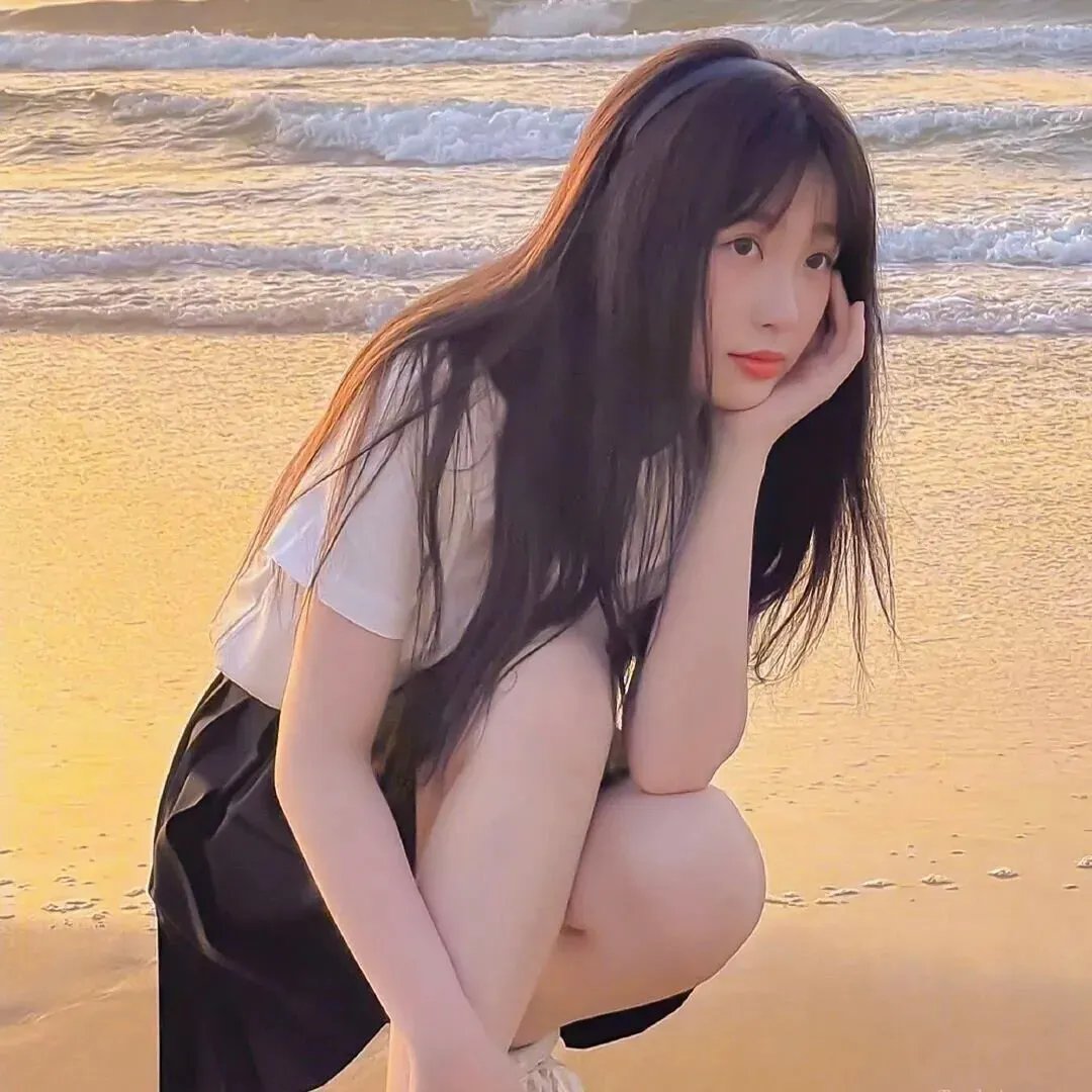 僵尸博主海报