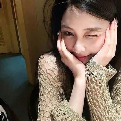 金同学的成绩单海报