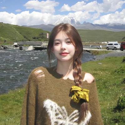 恶霸末日海报
