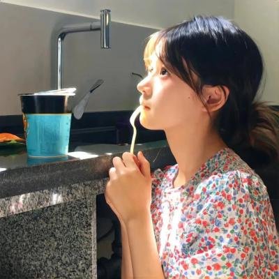 热恋:音乐剧海报