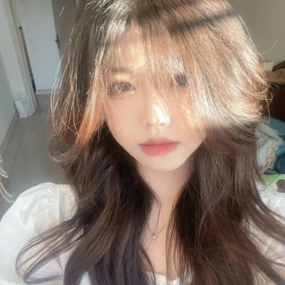 真的是很不错的人海报