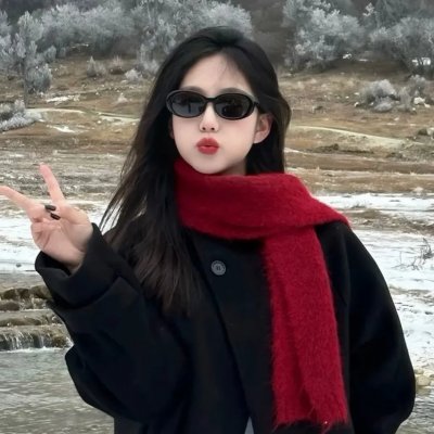 死亡通知海报