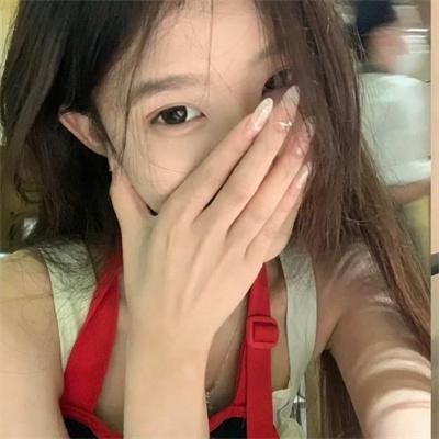 忧郁的物怪庵 第一季海报