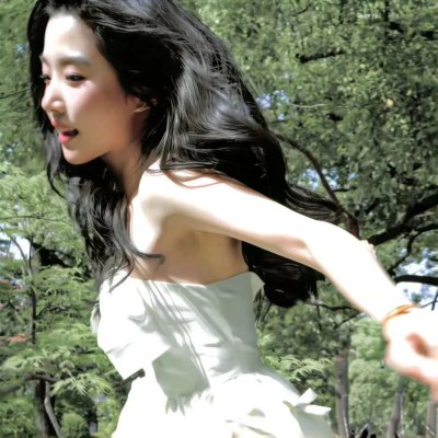 海洋男孩海报