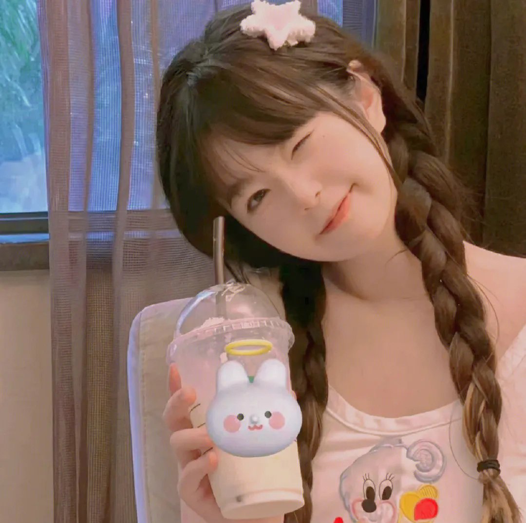 瑞吉娜海报