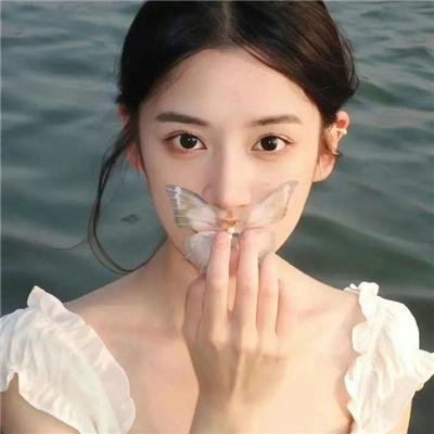 寻找苏珊海报